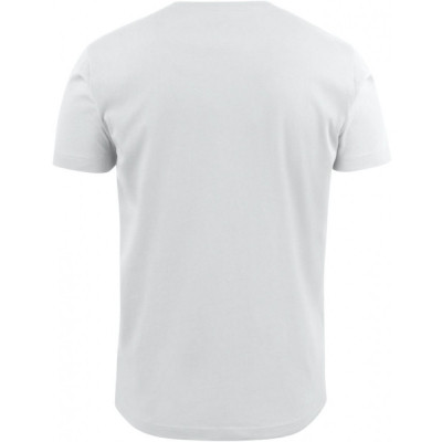 Футболка James Harvest American U білий M (2134017100M) Винница - изображение 3