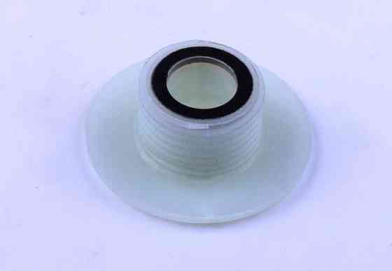 Шестірня олійна бензопила китай Мукачево