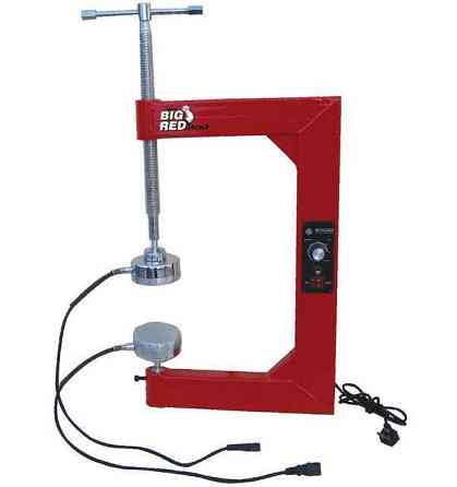 Вулканізатор вантажний TORIN TRAD010 Одеса