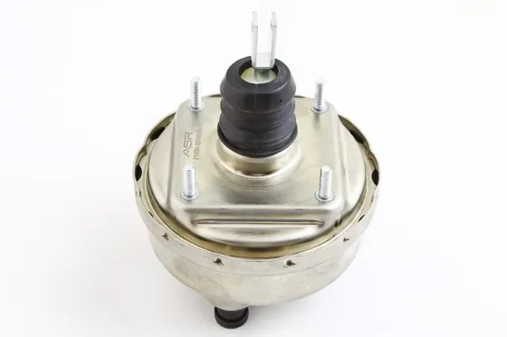 Вакуумний підсилювач 2103 ASR Вінниця