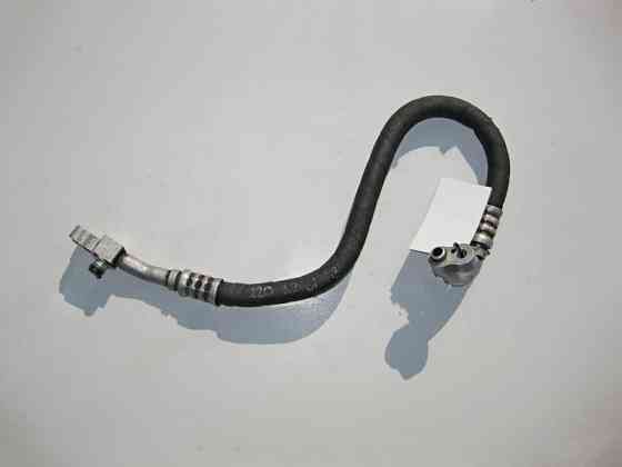 Mercedes-Benz  A6132300456 Трубка кондиціонера від компресора до радіатора для двигунів OM613 R6 3.2л OM648 3.2 cdi S-Class W220 Одеса