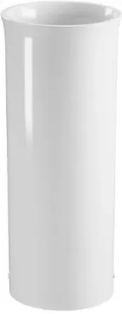 Раковина  Kerasan The New Yorker 40x40x89 564501 Київ