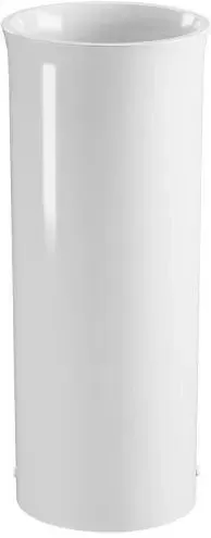 Раковина  Kerasan The New Yorker 40x40x89 564501 Київ - фото 1