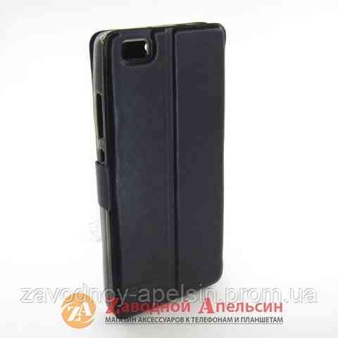 Чехол книжка Huawei P8 Lite Smart Case Одесса