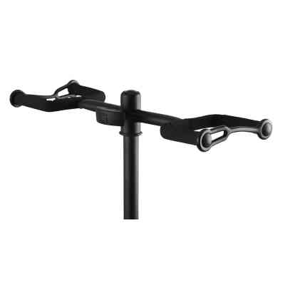 Стойка для гитары Gator Frameworks Double Guitar Stand (GFW-GTR-2000) Винница