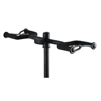 Стойка для гитары Gator Frameworks Double Guitar Stand (GFW-GTR-2000) Винница - изображение 2