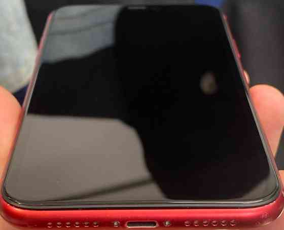 Айфон.iPhone 11 на 64 GB Neverlock Київ