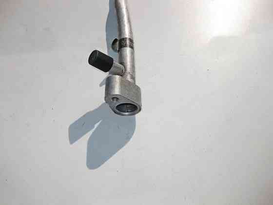 Mercedes-Benz  A1648301215 Трубка кондиціонера від розширювального клапана до колісної арки ML W164 GL X164 Одеса