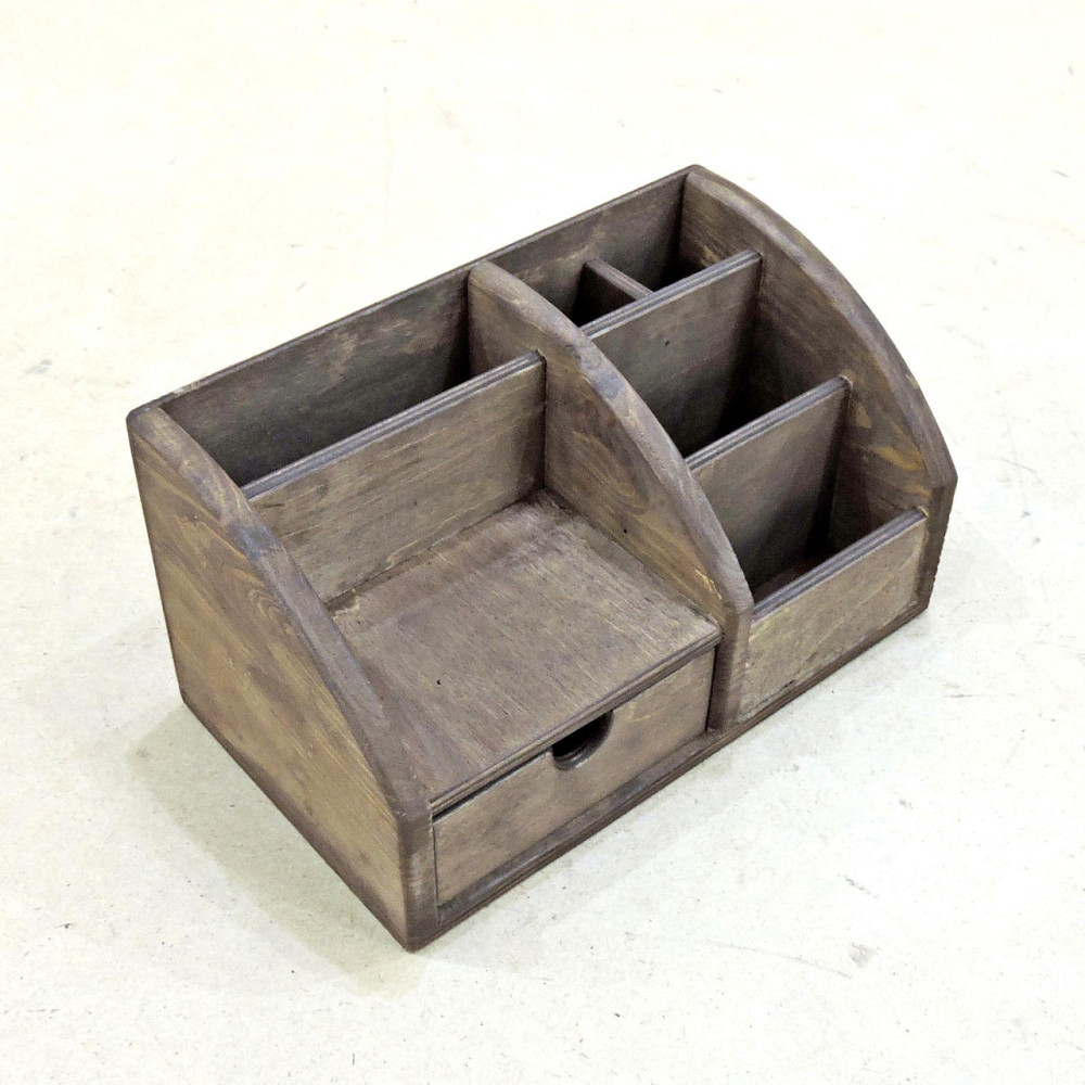 Настольный органайзер 