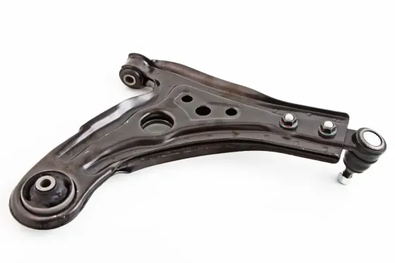 Важка передня підвіска Aveo CTR лівий у збірі Вінниця