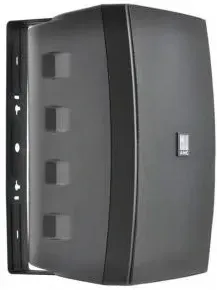 Колонка  AMC VIVA 8 Black Київ