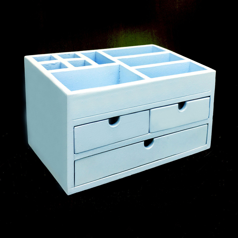 Настольный органайзер 