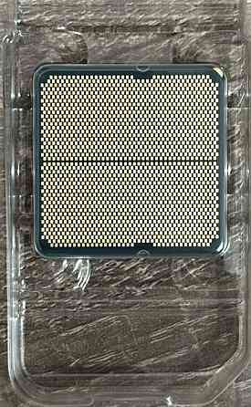 Процесор AMD Ryzen 5 7400F Київ