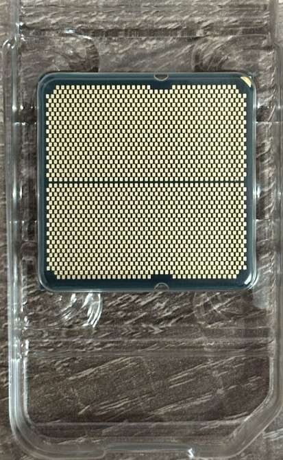 Процессор AMD Ryzen 5 7400F Киев - изображение 1