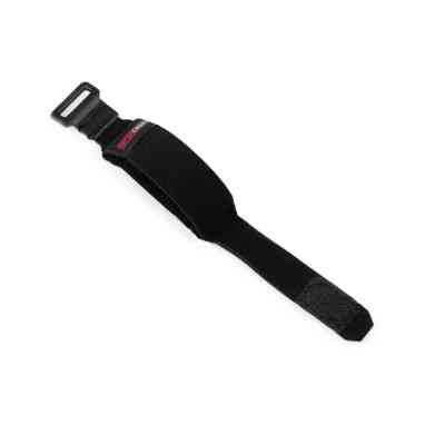 Демпфер для струн Gator Guitar Fret Mute Black - Size Md (GTR-FRETMUTEMD-1BK) Винница