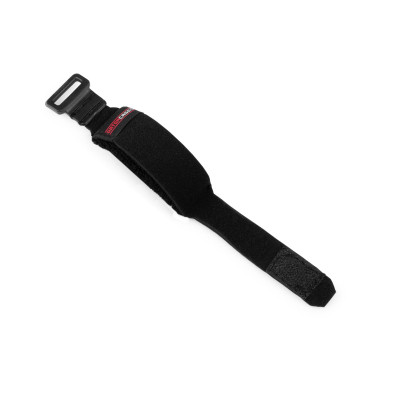 Демпфер для струн Gator Guitar Fret Mute Black - Size Md (GTR-FRETMUTEMD-1BK) Винница - изображение 6