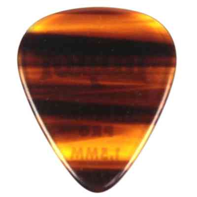 Медіатор Taylor Guitars Picks 80759 6 шт. (228784) Вінниця