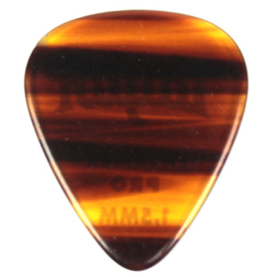 Медіатор Taylor Guitars Picks 80759 6 шт. (228784) Вінниця - фото 2