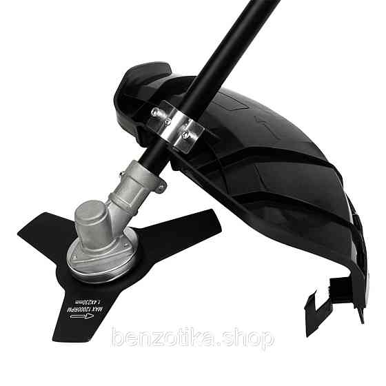 Коса електро Procraft PROFESSION GT2200 Київ