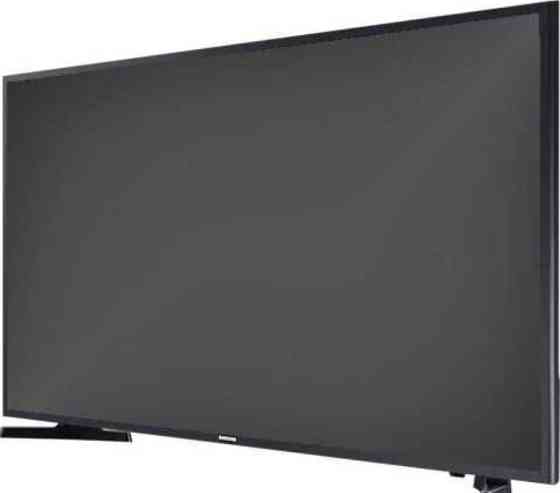 Телевізор; Samsung Black 32" Дюйма Smart арт.3230 Київ
