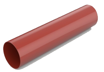 Труба 3м BRYZA Бриза Киев - изображение 4