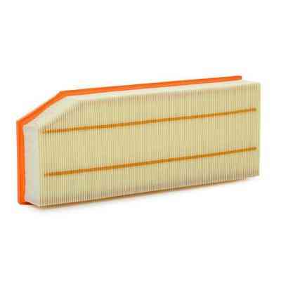 Воздушный фильтр для автомобиля Bosch 1 457 433 065 Винница