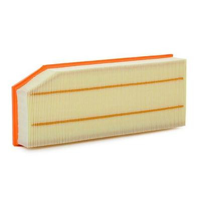 Воздушный фильтр для автомобиля Bosch 1 457 433 065 Винница - изображение 2