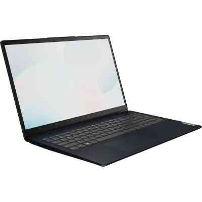 Ноутбук Lenovo IdeaPad 3 15IAU7 (82RK018XRA) Вінниця
