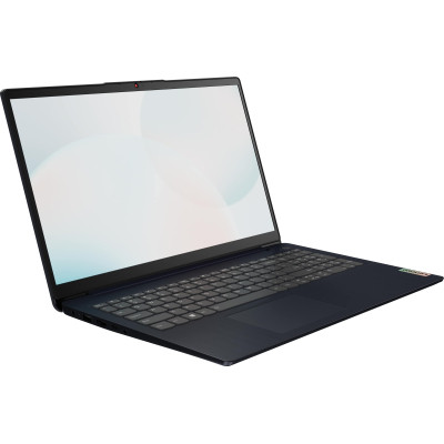 Ноутбук Lenovo IdeaPad 3 15IAU7 (82RK018XRA) Вінниця - фото 6