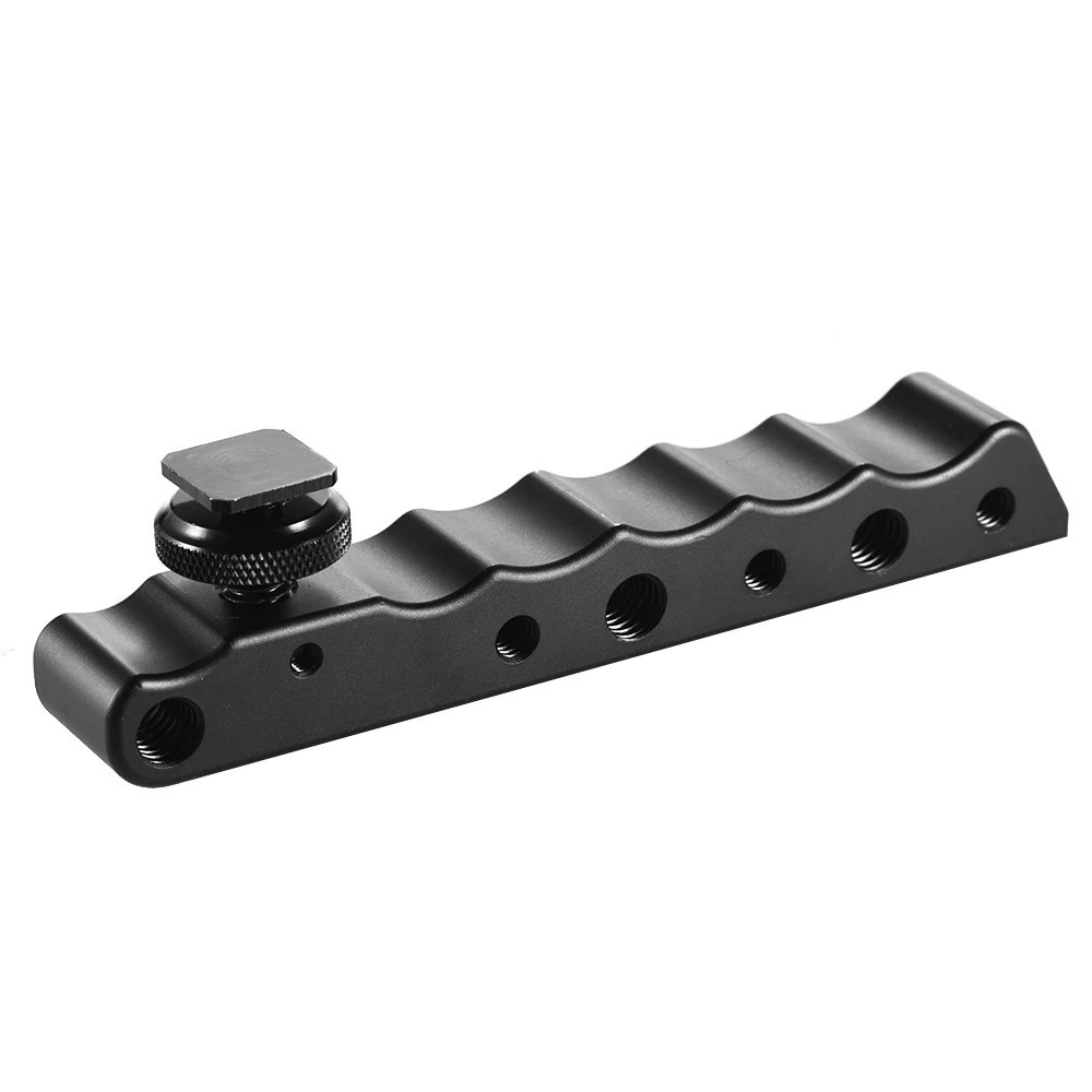 Автомобільний насос Baseus Super Mini Inflator Pump Black Київ - фото 4
