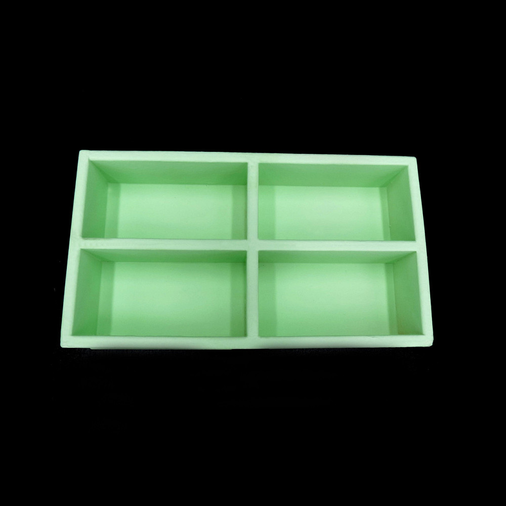 Настольный органайзер 