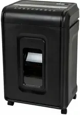 Шредер ścinkowa Verotech VS-2016CC Киев