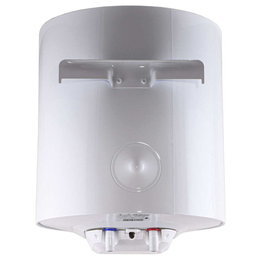 Водонагреватель ARISTON SG1 50 V EU Italy 3213000 Киев - изображение 4