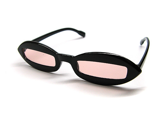 Очки солнцезащитные новинка 2017 Retro Image Киев - изображение 1