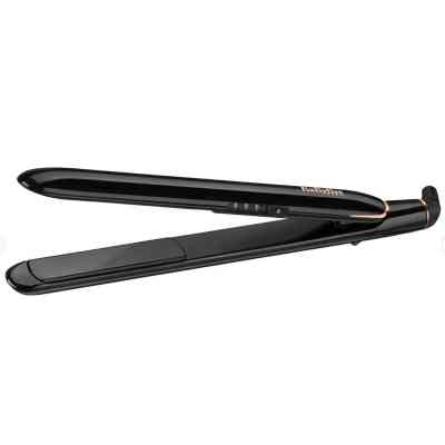 Выпрямитель для волос Babyliss ST250E Винница