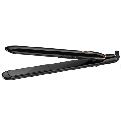 Вирівнювач для волосся Babyliss ST250E Вінниця - фото 1