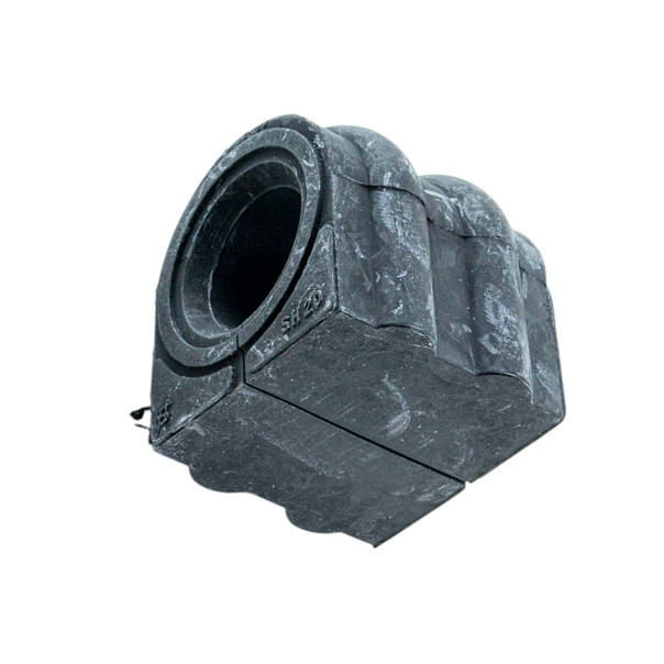 Втулка передня Hyundai Santa Fe III, Kia Sorento II стабілізатора Мукачево - фото 1