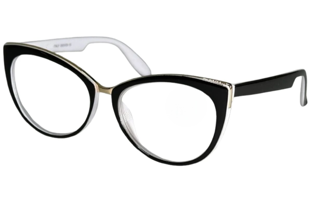 Очки с диоптриями -0.5 Луцк - изображение 1