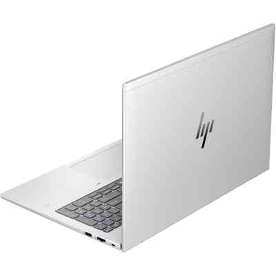 Ноутбук HP EliteBook 6 G1i (AV3Z5AV_V2) Винница