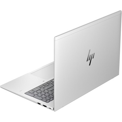 Ноутбук HP EliteBook 6 G1i (AV3Z5AV_V2) Винница - изображение 6