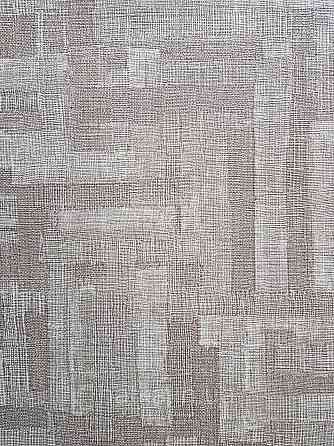 Шпалери вініл на флізеліні AS creation Metropolitan stories ByTime 0,53х10 під штукатурку білі сірі золото Київ