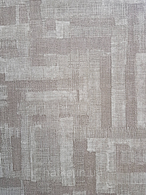 Шпалери вініл на флізеліні AS creation Metropolitan stories ByTime 0,53х10 під штукатурку білі сірі золото Київ - фото 2