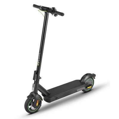 Електросамокат Acer Scooter 3 Advance Black (AES023) (GP.ESC11.011) Вінниця - фото 10