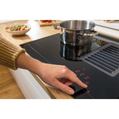 Варочная поверхность Cata HET949BSC Винница - изображение 12