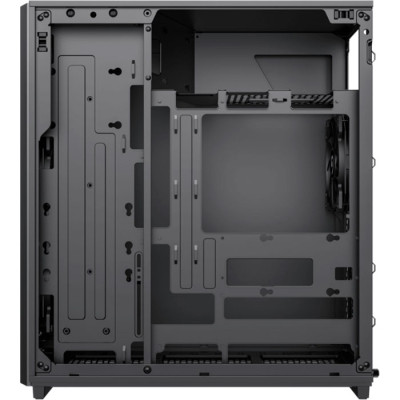 Корпус Gamemax F46 Dark Винница - изображение 7