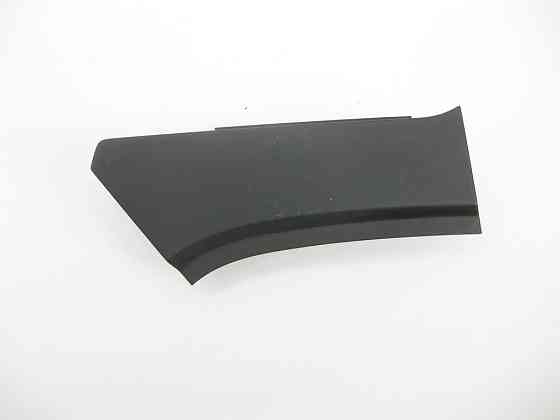 VAG  4M8853782 Одеса