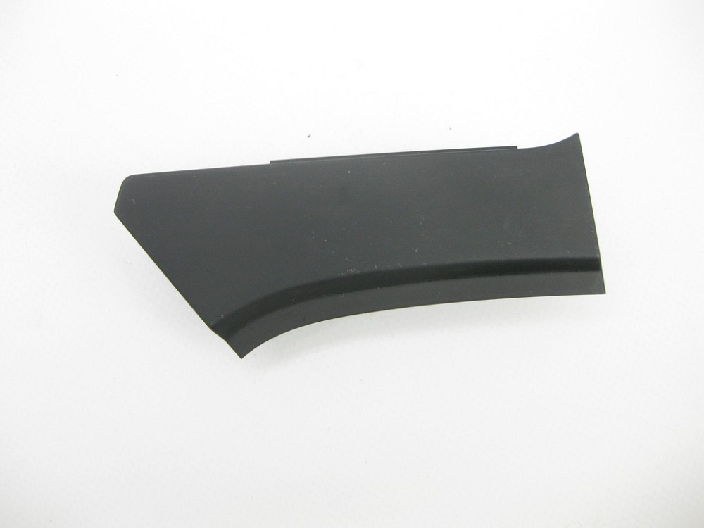 VAG  4M8853782 Одеса - фото 1