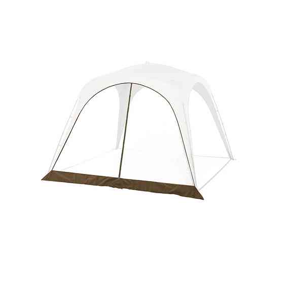 Штора до тенту для кемпінгу Naturehike CNK230WS014 Рівне