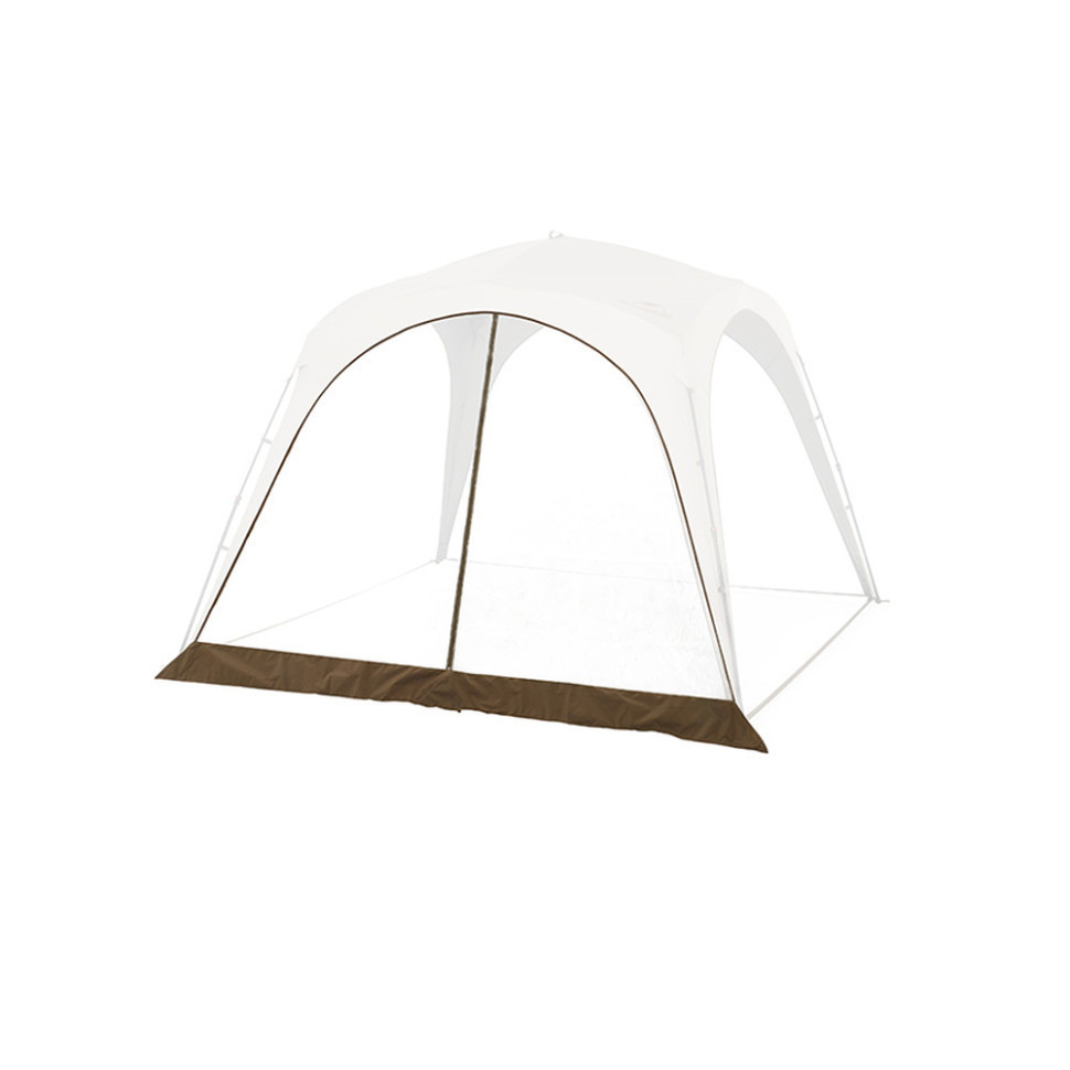 Штора к тенту для кемпинга Naturehike CNK230WS014 Ровно - изображение 1