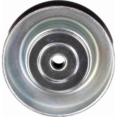 Ролик натягувача ременя Gates T36297 Вінниця